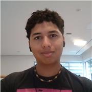 Te ayudo a pasar ese examen y/o ingresar a la universidad